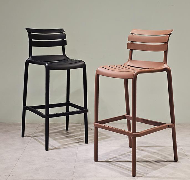 2024-12-09 17;11;22.JPEG