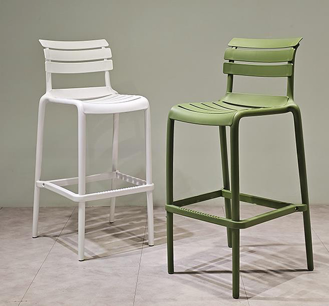 2024-12-09 17;11;25.JPEG