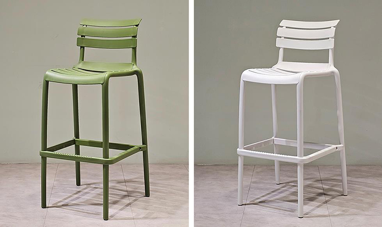 2024-12-09 17;11;31.JPEG