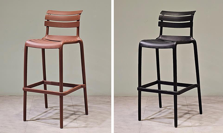 2024-12-09 17;11;34.JPEG