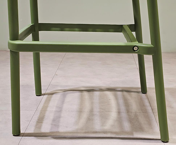 2024-12-09 17;11;49.JPEG