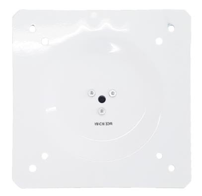 2024-12-11 09;15;18.JPEG