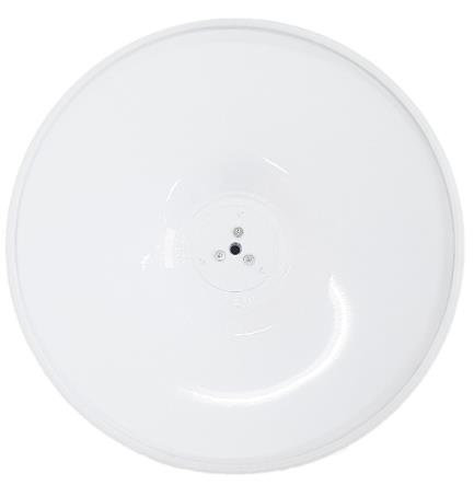 2024-12-11 09;15;23.JPEG