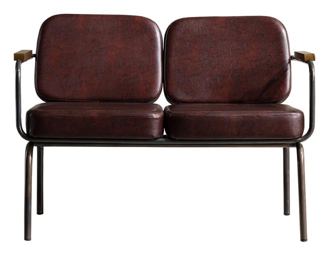 2024-12-11 09;22;09.JPEG