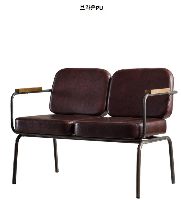 2024-12-11 09;22;04.JPEG