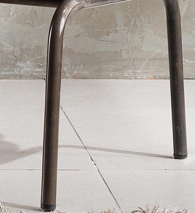 2024-12-11 09;22;29.JPEG