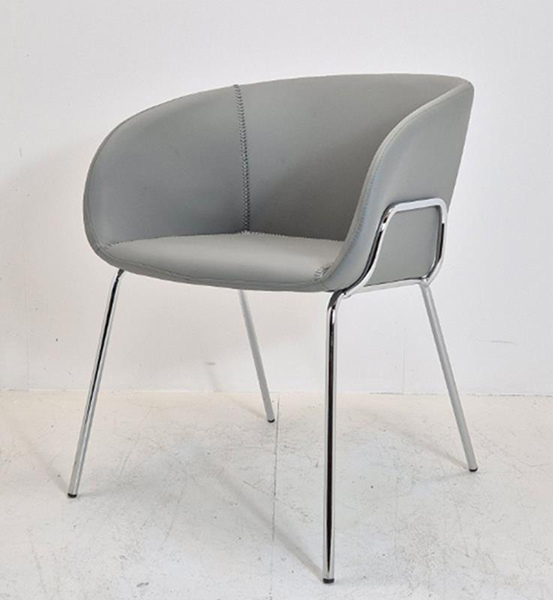 2024-12-11 16;37;07.JPEG