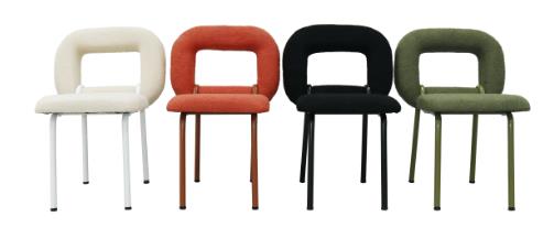 2024-12-16 10;11;53.JPEG