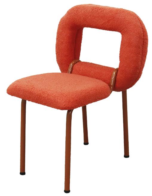 2024-12-16 10;12;20.JPEG