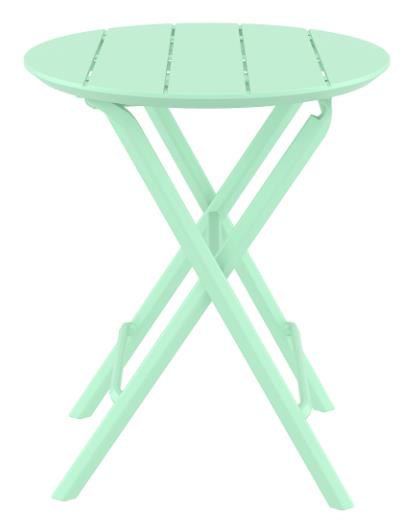 2024-12-17 17;09;45.JPEG