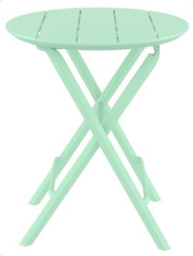 2024-12-17 17;09;24.JPEG