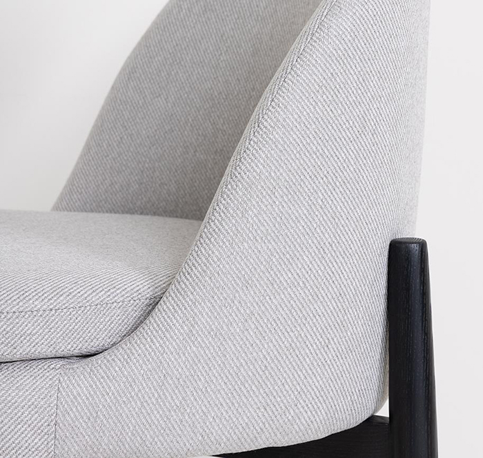 2024-12-18 16;19;14.JPEG