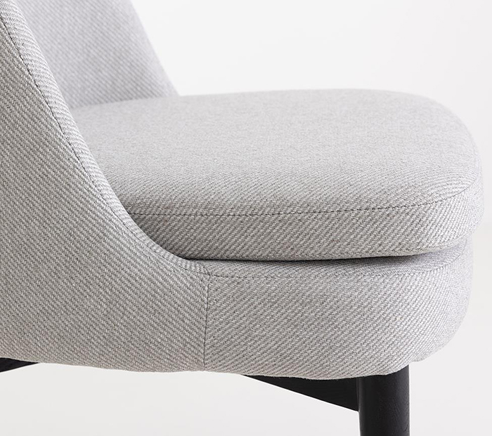 2024-12-18 16;19;19.JPEG