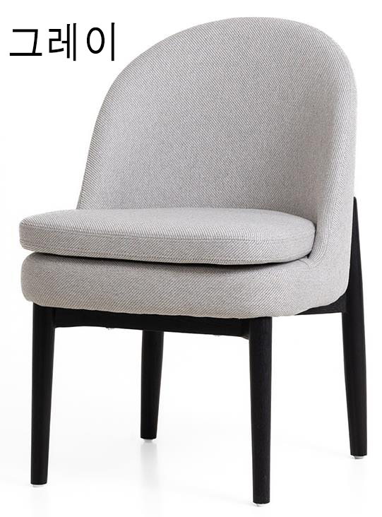 2024-12-18 16;12;33.JPEG