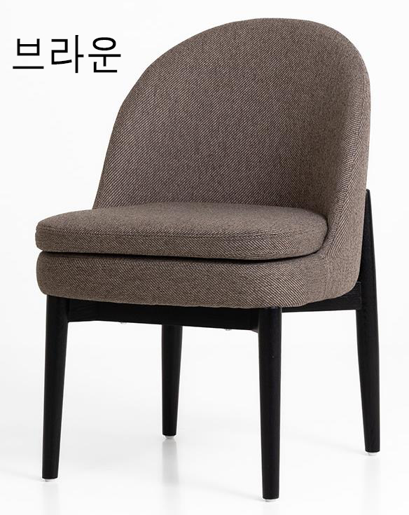 2024-12-18 16;12;43.JPEG