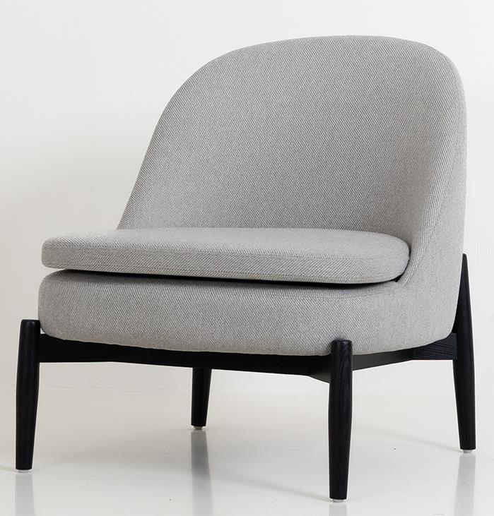 2024-12-18 16;27;38.JPEG