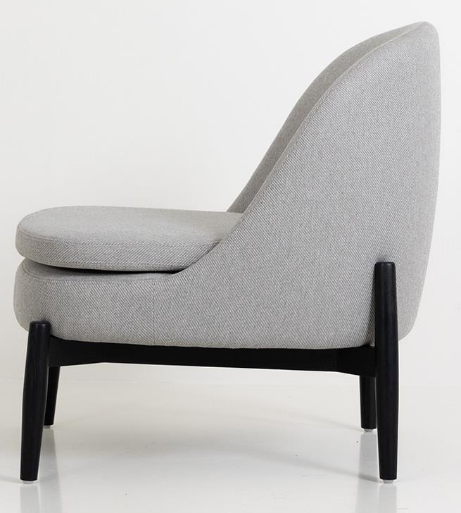 2024-12-18 16;27;48.JPEG