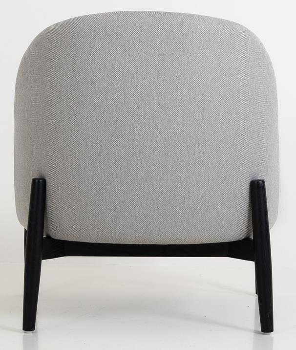 2024-12-18 16;27;51.JPEG