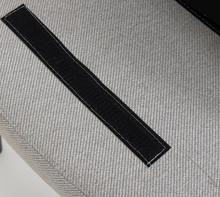 2024-12-18 16;28;06.JPEG