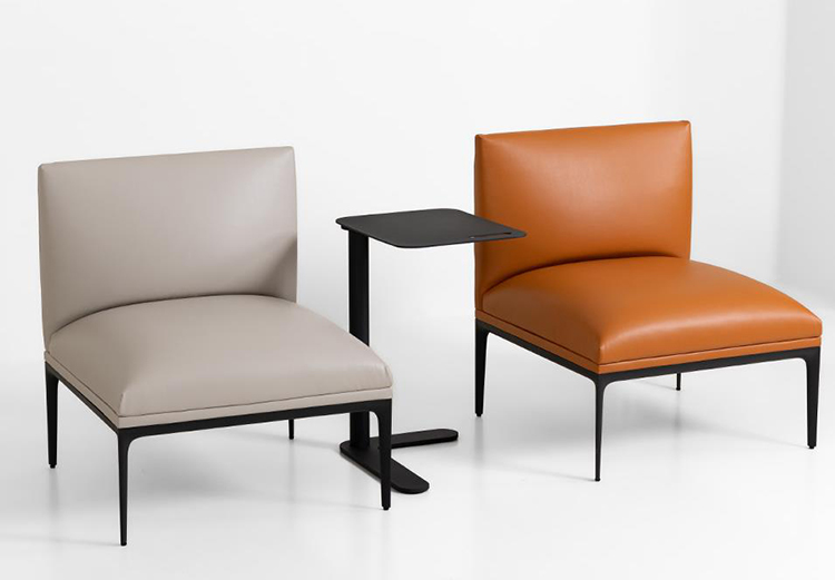 2024-12-24 10;49;55.JPEG