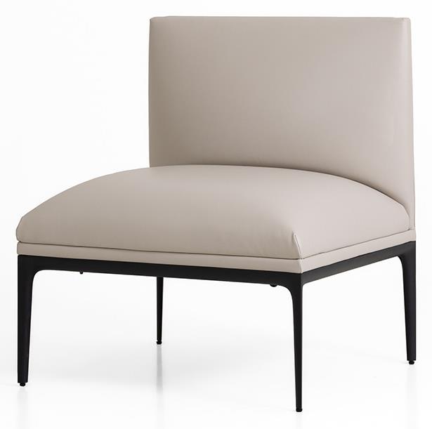 2024-12-24 10;49;19.JPEG