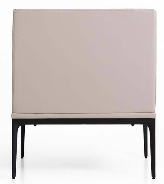 2024-12-24 10;49;30.JPEG