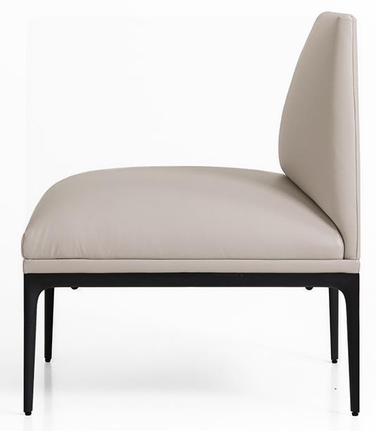 2024-12-24 10;49;26.JPEG