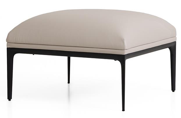 2024-12-24 10;55;31.JPEG