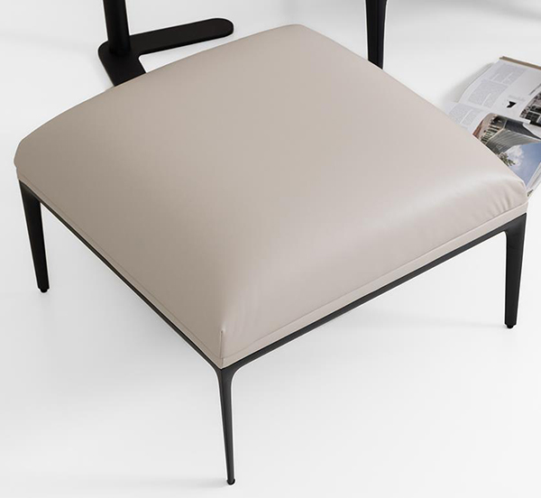 2024-12-24 10;56;08.JPEG