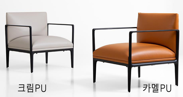 2024-12-24 11;00;15.JPEG