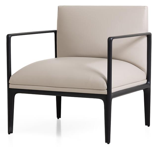 2024-12-24 10;59;48.JPEG