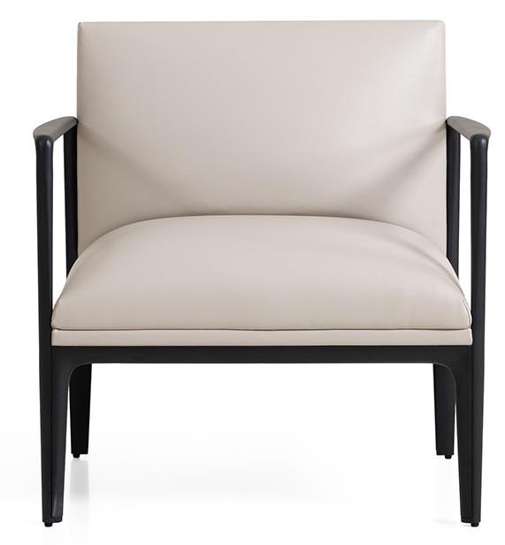 2024-12-24 10;59;51.JPEG