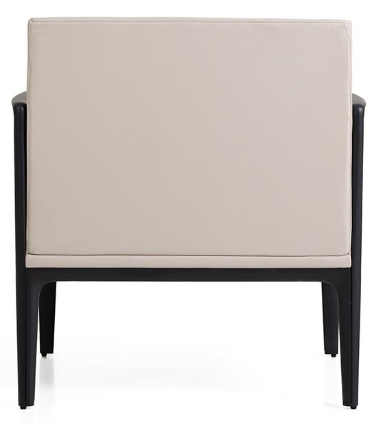 2024-12-24 10;59;58.JPEG