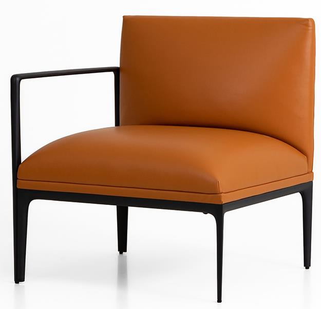 2024-12-24 11;04;53.JPEG