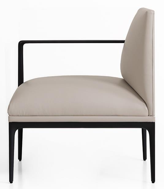 2024-12-24 11;04;23.JPEG