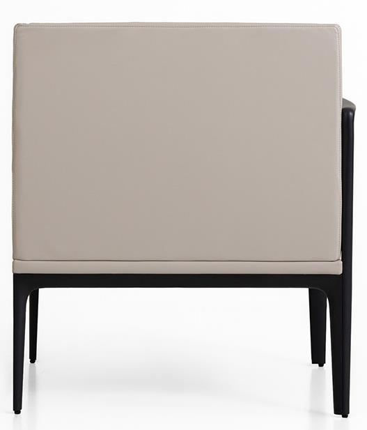 2024-12-24 11;04;27.JPEG