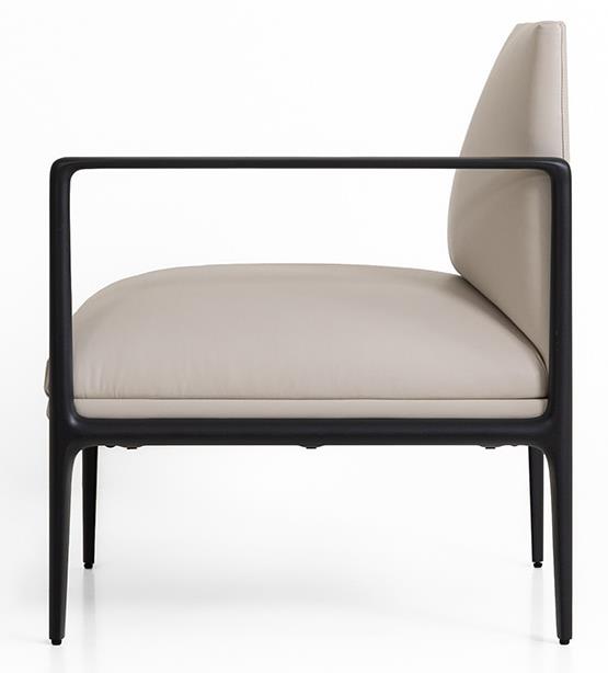 2024-12-24 11;23;15.JPEG