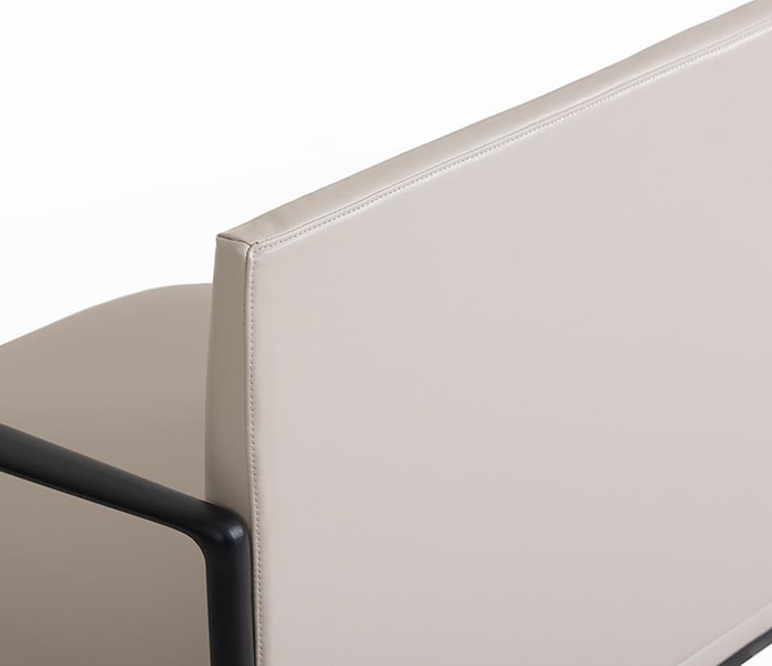 2024-12-24 11;23;24.JPEG