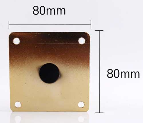 2024-12-24 17;10;23.JPEG