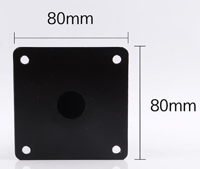 2024-12-24 17;17;58.JPEG