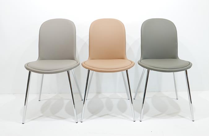 2024-12-27 09;29;14.JPEG