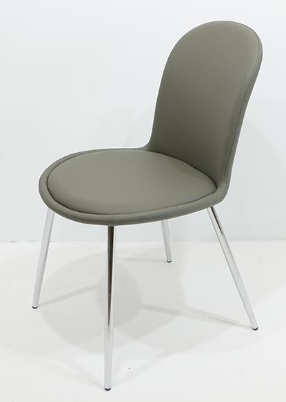 2024-12-27 09;30;03.JPEG