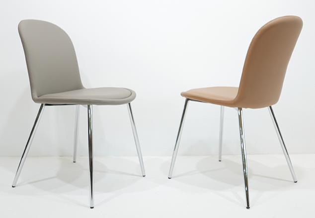 2024-12-27 09;34;31.JPEG