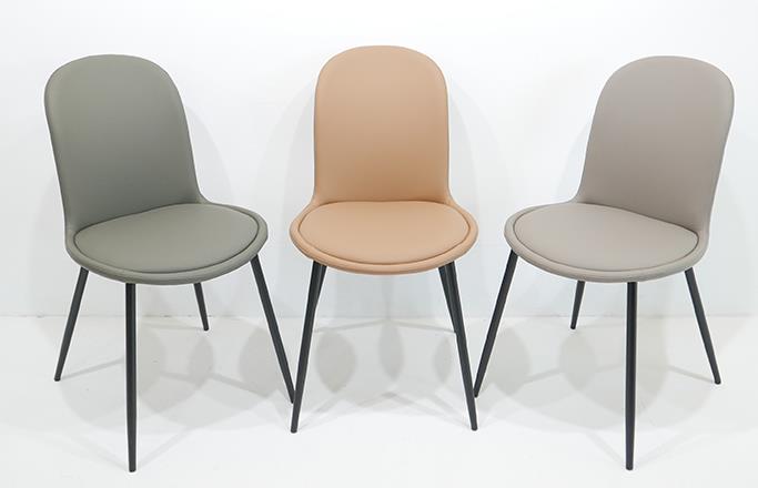 2024-12-27 09;36;38.JPEG