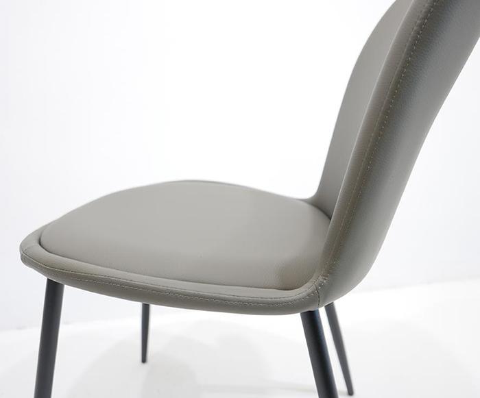 2024-12-27 09;37;04.JPEG