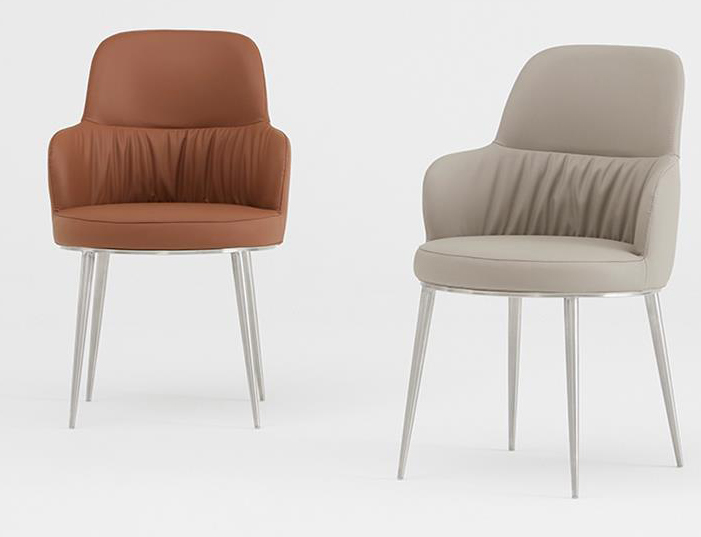 2024-12-30 13;03;06.JPEG