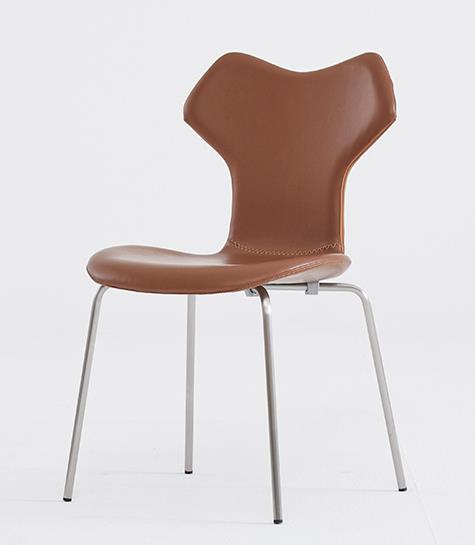 2024-12-30 13;07;12.JPEG