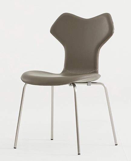 2024-12-30 13;07;15.JPEG