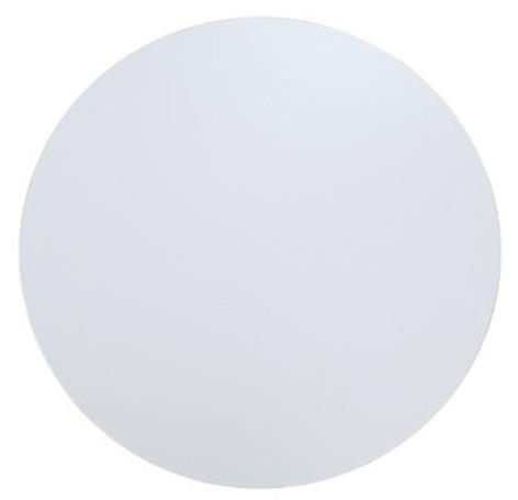 2024-12-31 15;33;22.JPEG