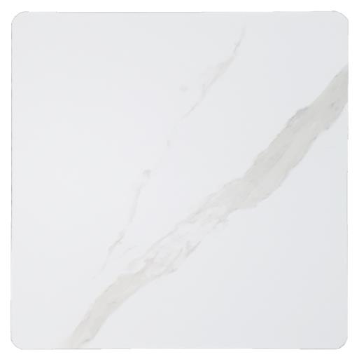 2024-12-31 16;07;08.JPEG